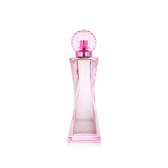 Paris Hilton Electrify Eau De Parfum 100 ml (woman)