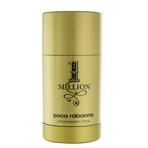 Paco Rabanne 1 Million Deostick 75 ml (man)