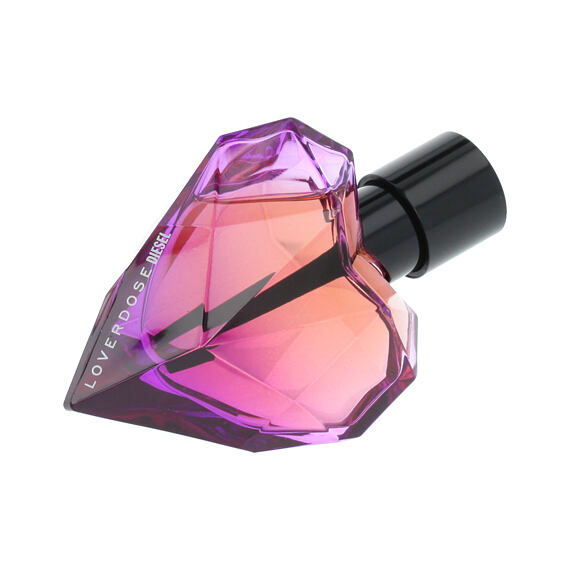 Diesel Loverdose Eau De Parfum 30 ml (woman)