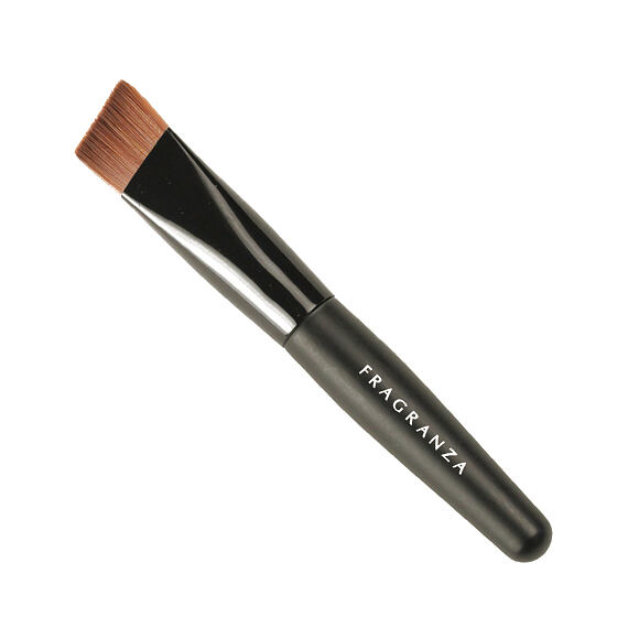 Touch of Beauty Edge Make-up Pinsel