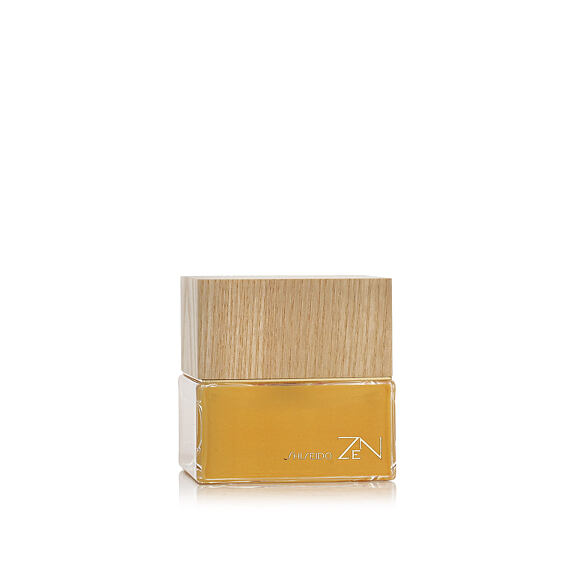 Shiseido Zen for Women 2007 Eau De Parfum 30 ml (woman)