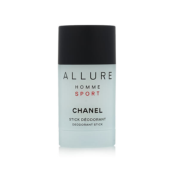 Chanel Allure Homme Sport Deostick 75 ml (man)