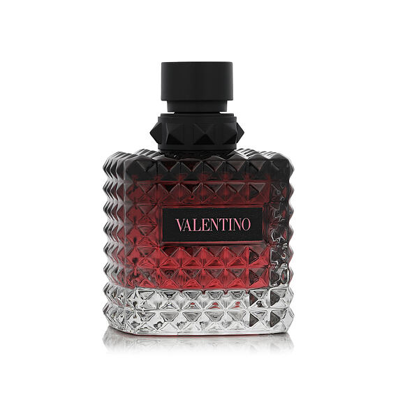 Valentino Valentino Donna Born In Roma Intense Eau De Parfum Intense 100 ml (woman)