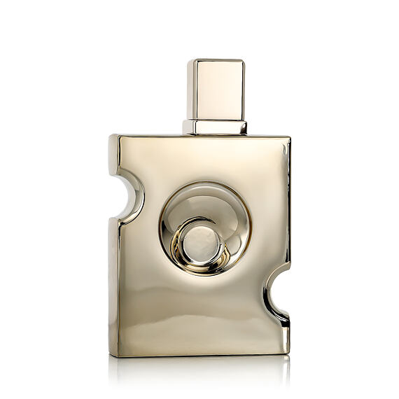 Ajmal Evoke Gold Edition Him Eau De Parfum 90 ml (man)