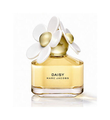 Marc Jacobs Daisy Eau De Toilette 50 ml (woman)