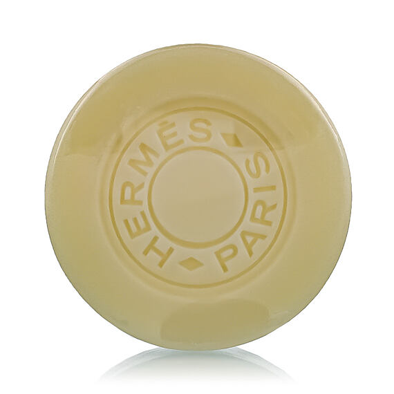 Hermès Le Jardin De Monsieur Li Feste Seife 100 g (unisex)