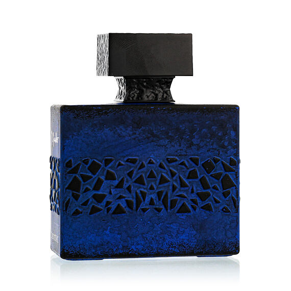 M.Micallef DesirToxic Eau De Parfum 100 ml (unisex)