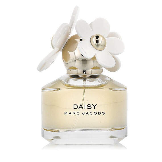 Marc Jacobs Daisy Eau De Toilette 30 ml (woman)