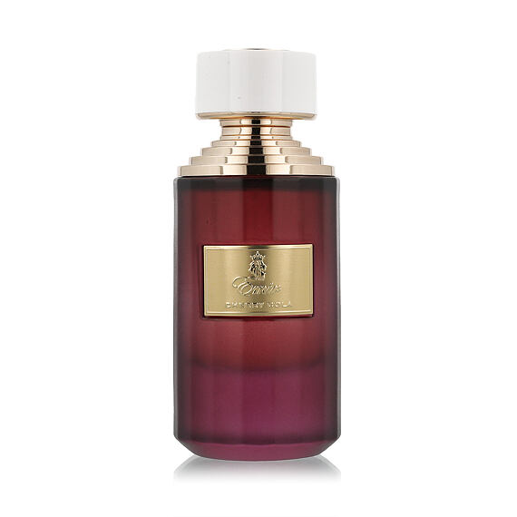 Emir Cherry Cola Extrait de Parfum 75 ml (unisex)
