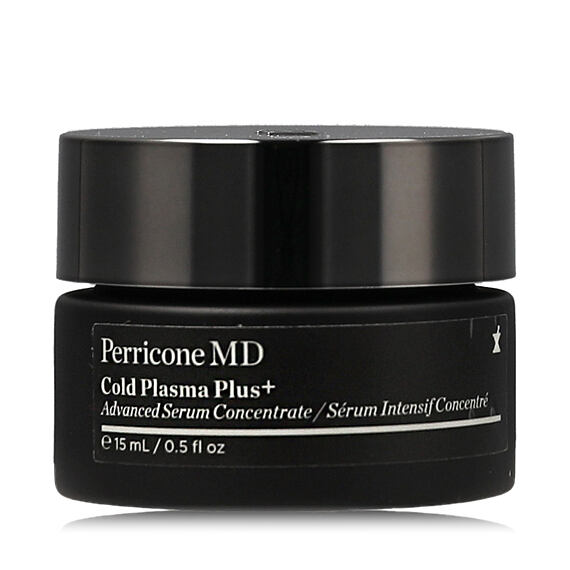 Perricone MD Cold Plasma Plus+ Power Duo