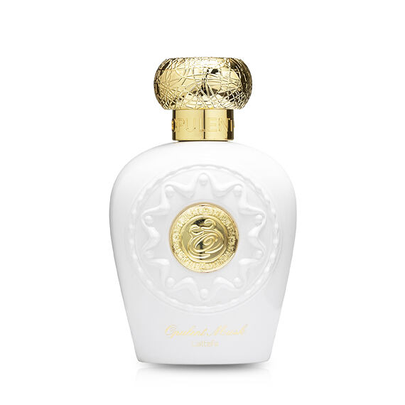 Lattafa Opulent Musk Eau De Parfum 100 ml (woman)