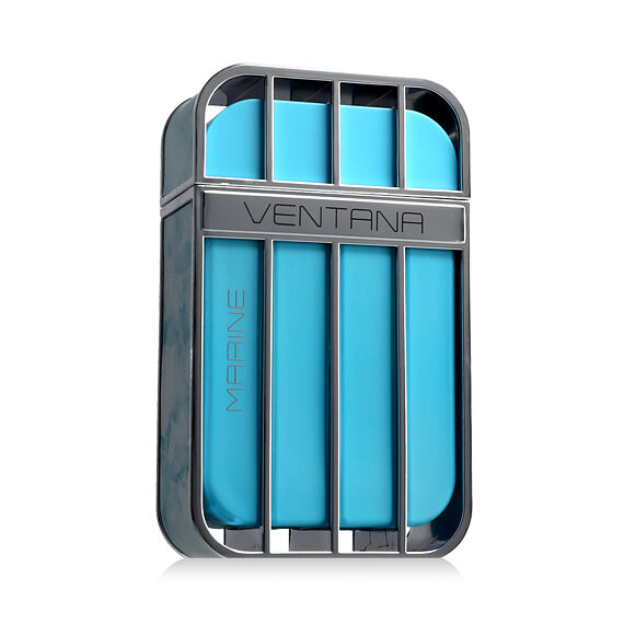 Armaf Ventana Marine Eau De Parfum 100 ml