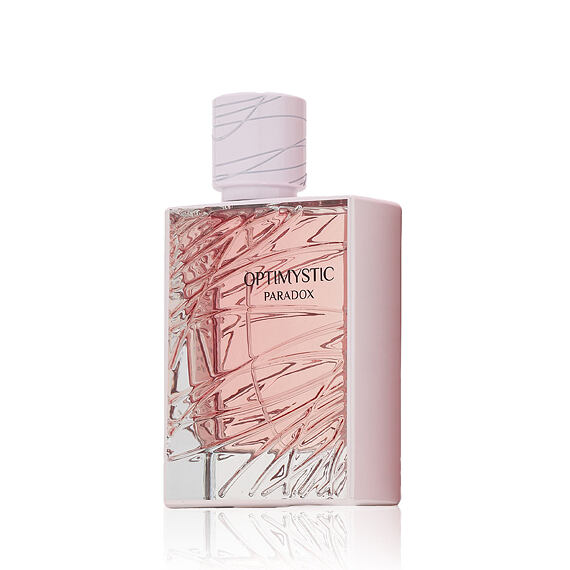 Fragrance World Optimystic Paradox Eau De Parfum 100 ml (woman)