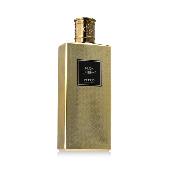 Perris Monte Carlo Musk Extrême Eau De Parfum 100 ml (unisex)