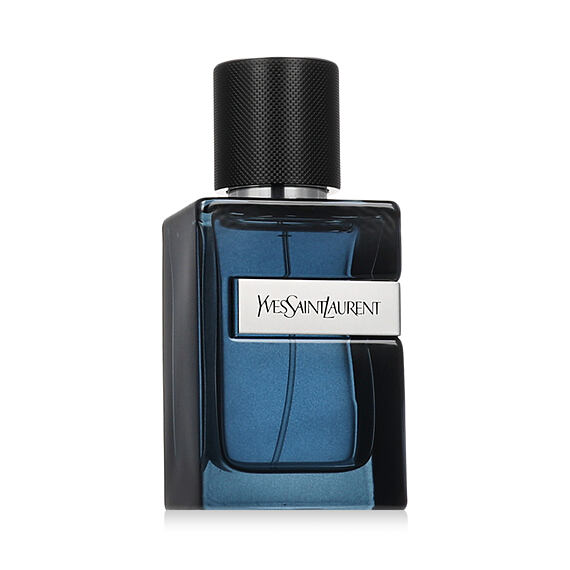 Yves Saint Laurent Y Pour Homme Eau De Parfum Intense 60 ml (man)