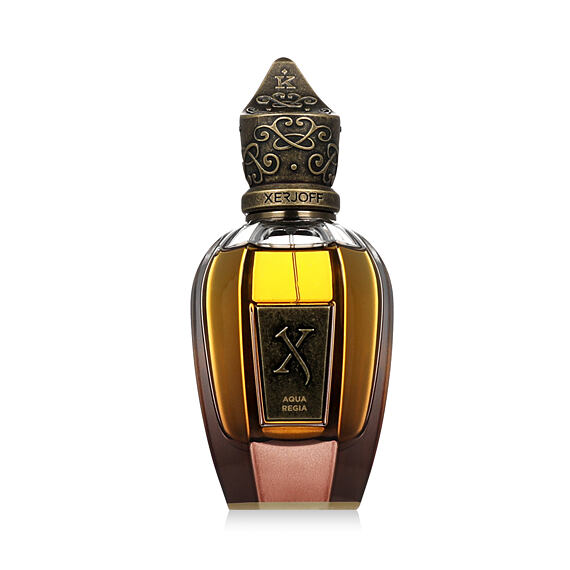 Xerjoff Aqua Regia Parfum 50 ml (unisex)