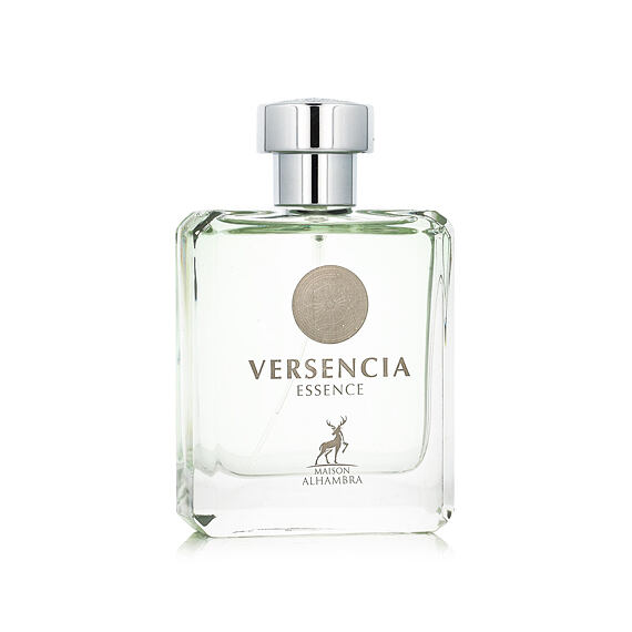 Maison Alhambra Jubilant Essence Eau De Parfum 100 ml (woman)