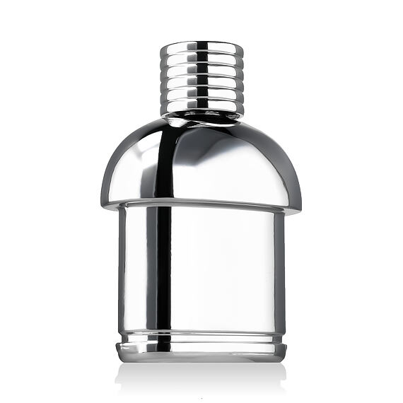 Moncler Pour Homme Eau De Parfum Nachfüllung 150 ml (man)