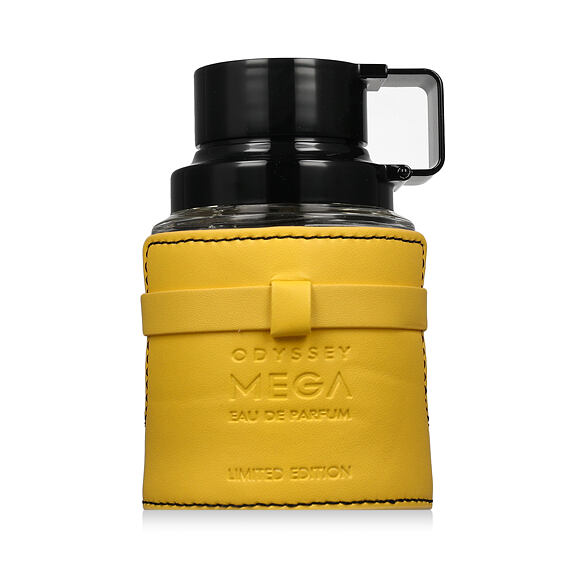 Armaf Odyssey Mega Eau De Parfum 60 ml (man)