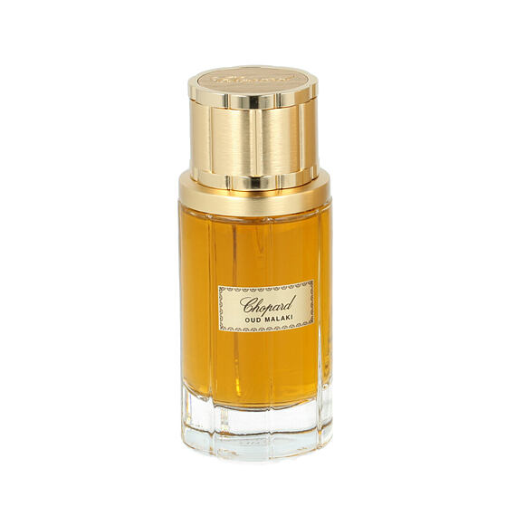 Chopard Oud Malaki Eau De Parfum 80 ml (man)