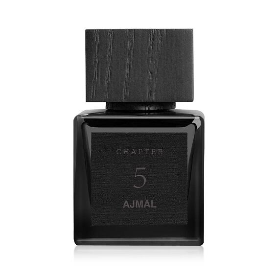 Ajmal Chapter 5 Eau De Parfum 50 ml (unisex)