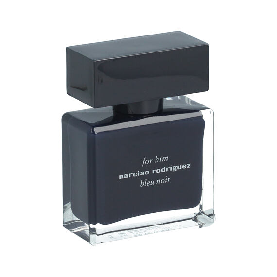 Narciso Rodriguez For Him Bleu Noir Eau De Toilette 50 ml (man)