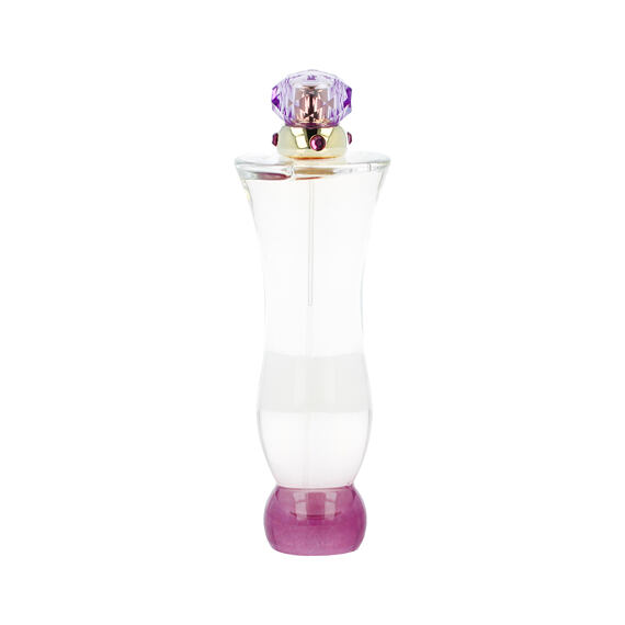 Versace Woman Eau De Parfum 50 ml (woman)