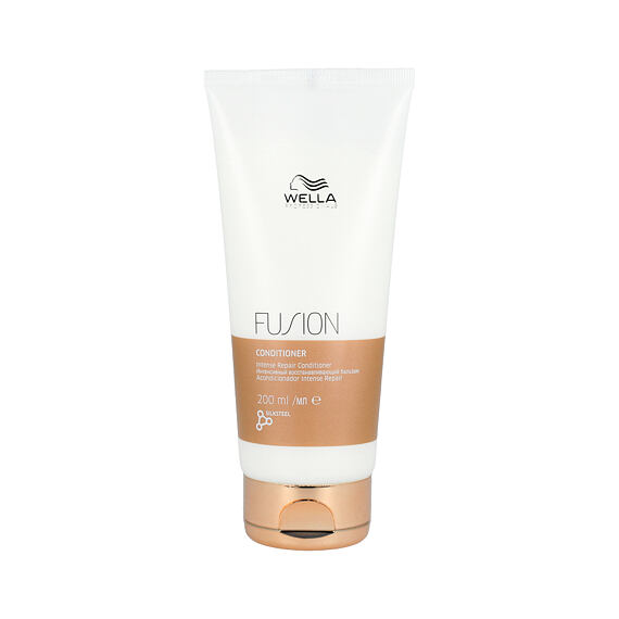 Wella Fusion Intense Repair Conditioner 200 ml