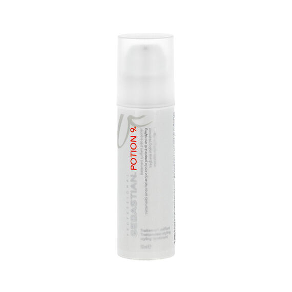 Sebastian Professional Potion 9 Wearable-Styling Treatment 150 ml