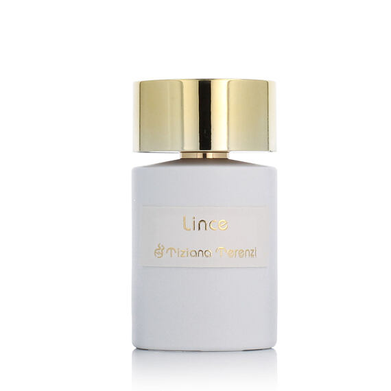 Tiziana Terenzi Lince Haarspray - parfümiert 50 ml (unisex)
