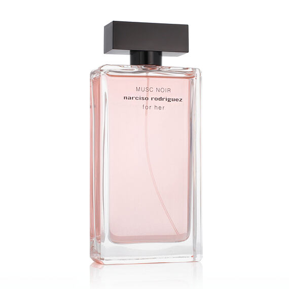 Narciso Rodriguez Musc Noir For Her Eau De Parfum 150 ml (woman)