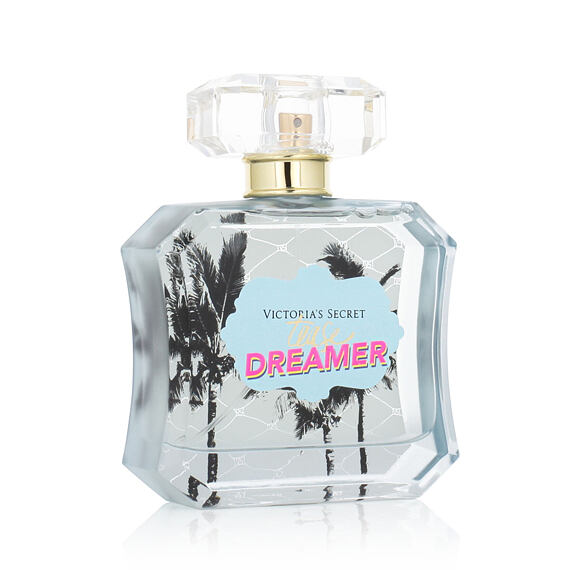 Victoria's Secret Tease Dreamer Eau De Parfum 100 ml (woman)