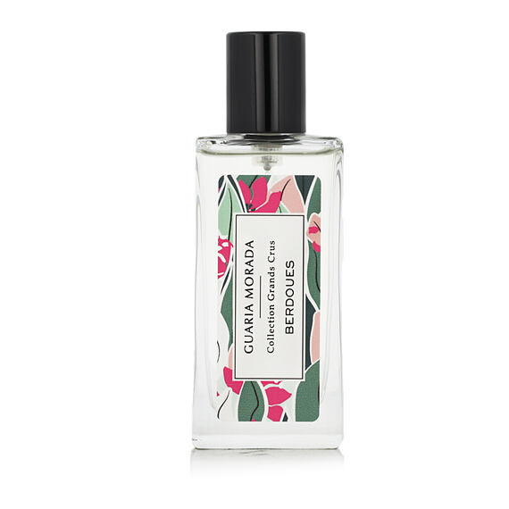 Berdoues Guaria Morada Eau De Parfum 30 ml (unisex)