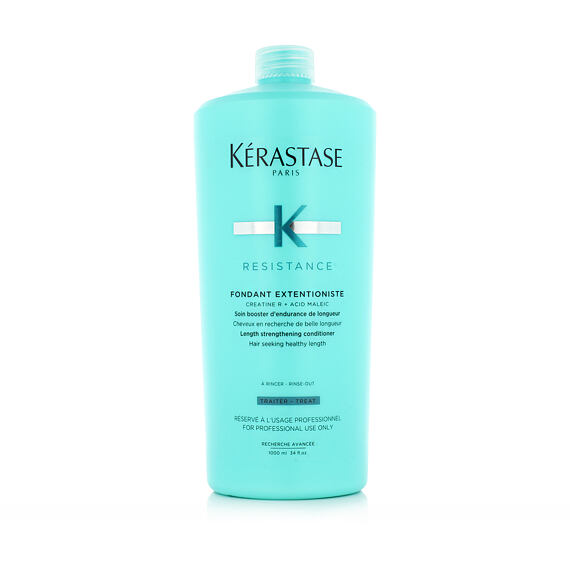 Kérastase Résistance Fondant Extentioniste 1000 ml