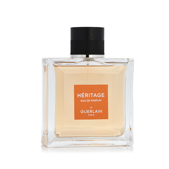 Guerlain Héritage de Guerlain Eau De Parfum 100 ml (man)