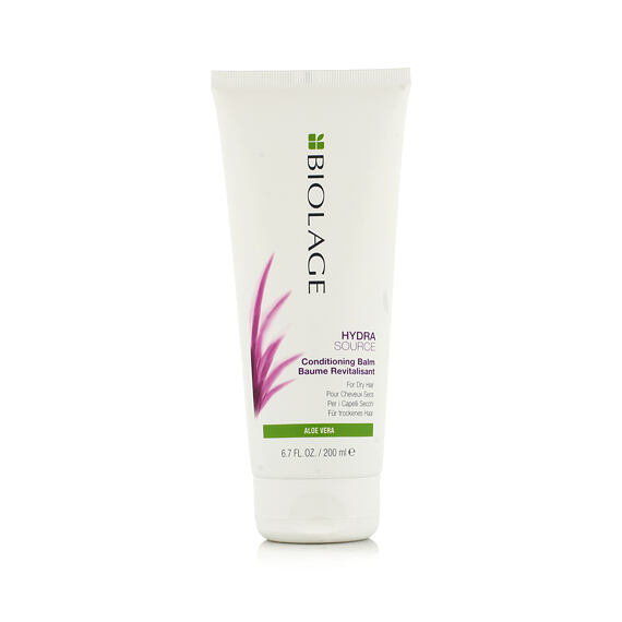 Matrix Biolage Hydrasource Conditioner 200 ml