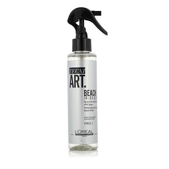 L'Oréal Professionnel Tecni.Art Beach Waves Texturising Salt Spray 150 ml