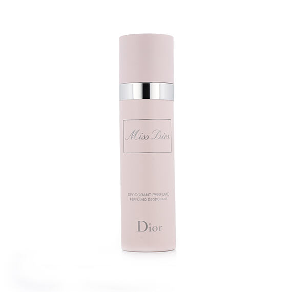 Dior Miss Dior Deodorant Spray 100 ml (woman)
