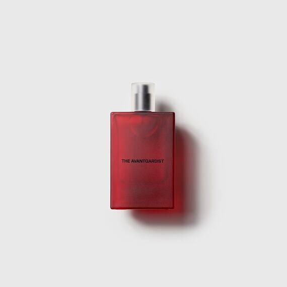 Alexmonhart The Avantgardist Eau De Parfum 50 ml (unisex)