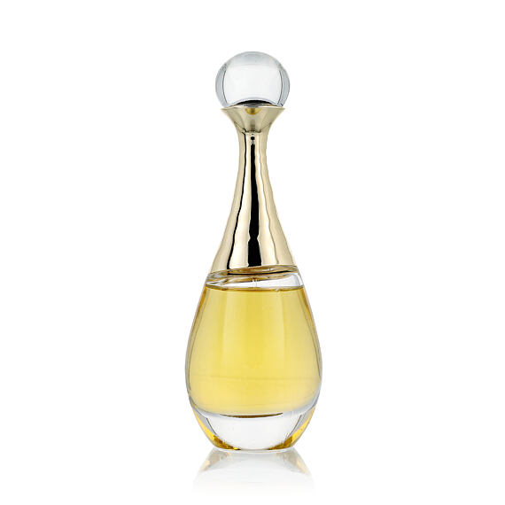 Dior J'adore L'Or Essence de Parfum 50 ml (woman)