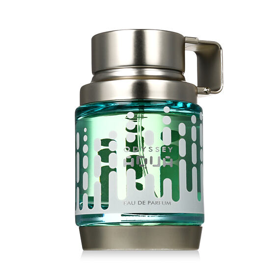Armaf Odyssey Aqua Edition Eau De Parfum 100 ml (man)