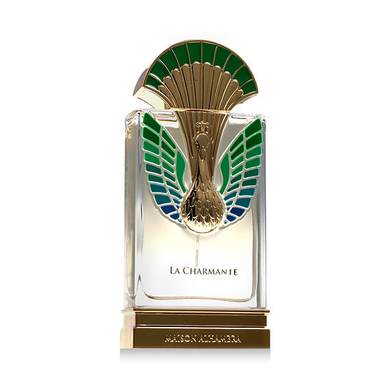 Maison Alhambra La Charmante Eau De Parfum 100 ml (unisex)