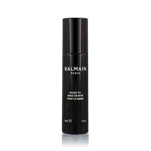 Balmain Hair Couture Homme Beard Oil 30 ml