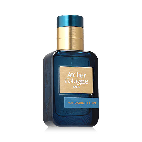 Atelier Cologne Mandarine Fauve Eau De Parfum 30 ml (unisex)
