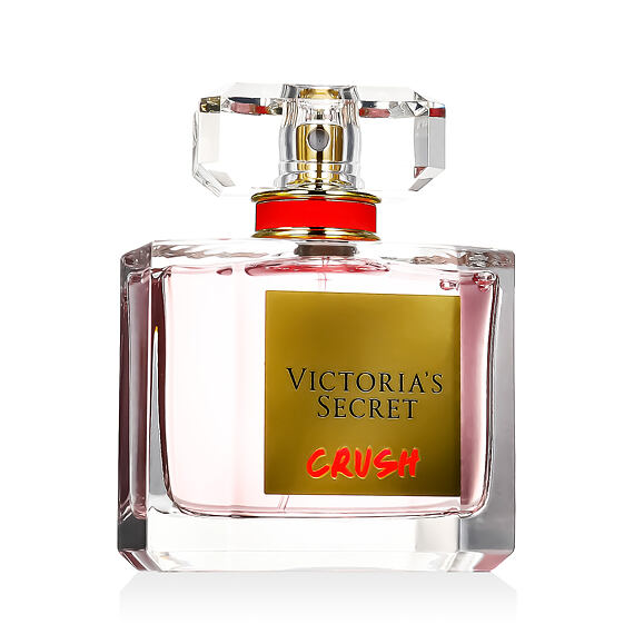 Victoria's Secret Crush Eau De Parfum 100 ml (woman)