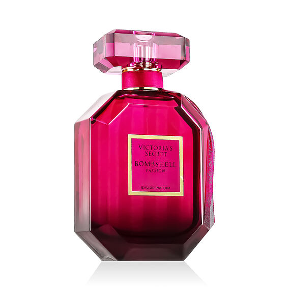 Victoria's Secret Bombshell Passion Eau De Parfum 100 ml (woman)