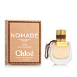 Chloé Nomade Jasmin Naturel Intense Eau De Parfum Intense 30 ml (woman)