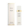 Chanel Coco Mademoiselle Deodorant Spray 100 ml (woman)