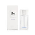 Dior Homme Cologne 2022 Eau de Cologne 125 ml (man)