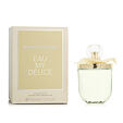 Women&#039;Secret Eau My Délice Eau De Toilette 100 ml (woman)
